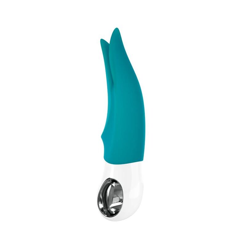 FUN FACTORY VOLTA G5 CLITORAL VIBRATOR - LuvMechanics