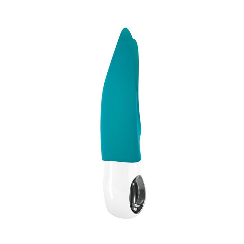 FUN FACTORY VOLTA G5 CLITORAL VIBRATOR - LuvMechanics