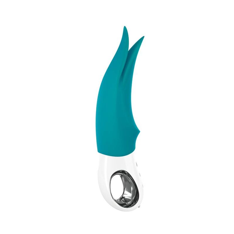 FUN FACTORY VOLTA G5 CLITORAL VIBRATOR - LuvMechanics