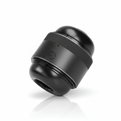 ARCWAVE VOY COMPACT STROKER - LuvMechanics