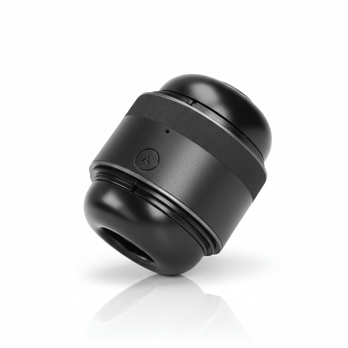 ARCWAVE VOY COMPACT STROKER - LuvMechanics