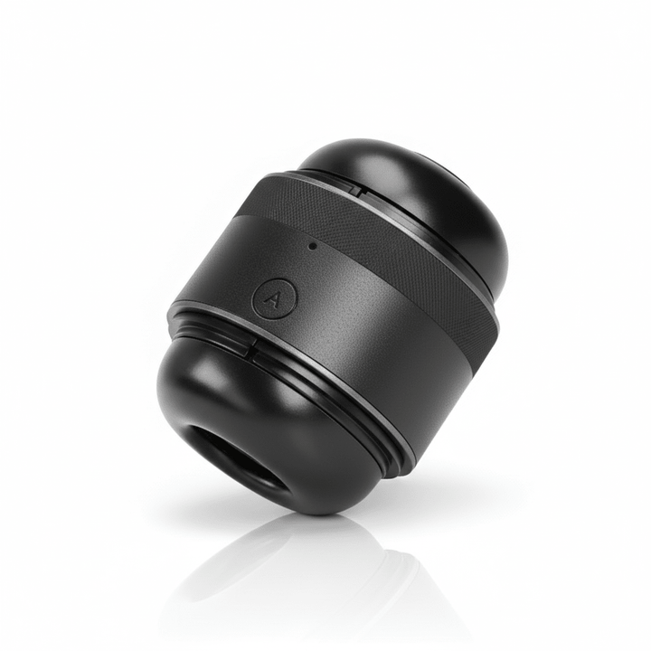 ARCWAVE VOY COMPACT STROKER - LuvMechanics