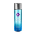 LUBRIKANT NA BAZI VODE ID 130 ML